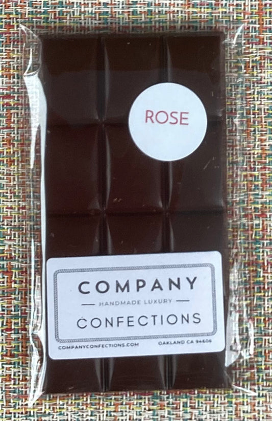 Rose Bar